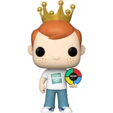 Freddy Funko