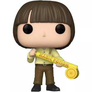Jimmy