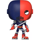 #138  Slade - Collectible Figure