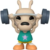 Rocko
