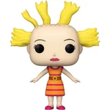 Cynthia
