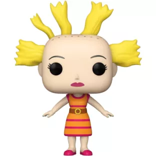 Cynthia