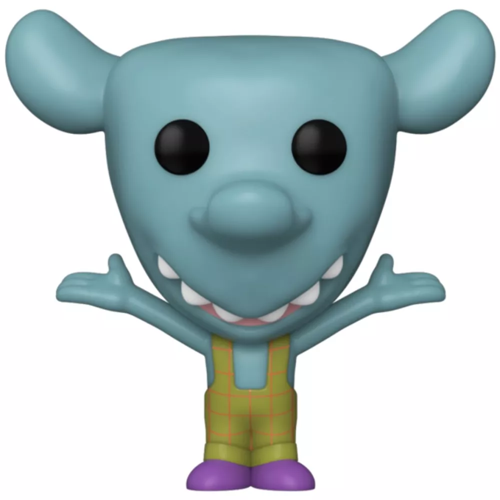 Winslow
