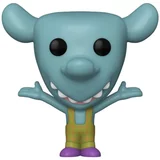 Winslow