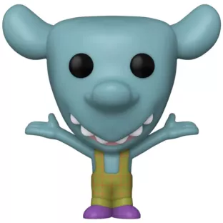 Winslow