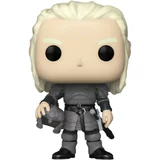 #149  Daemon Targaryen - Collectible Figure