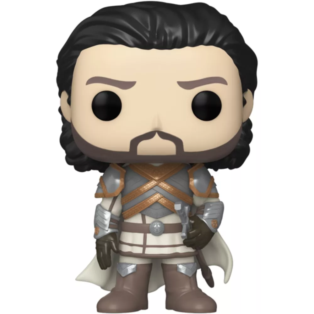 Ser Criston Cole