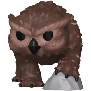 Owlbear