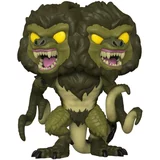 #154  Demogorgon - Collectible Figure