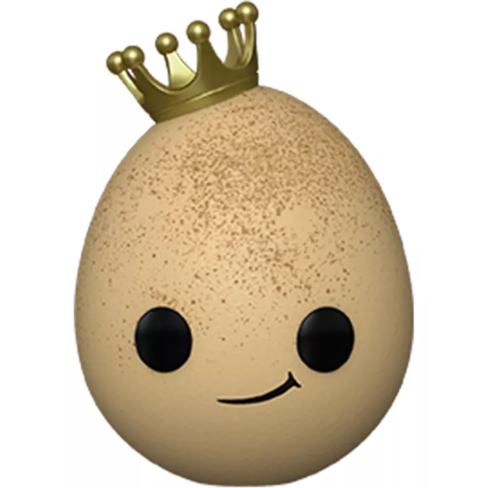 Egg