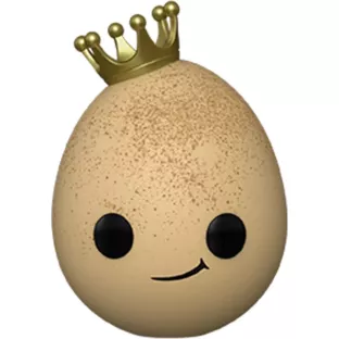 Egg