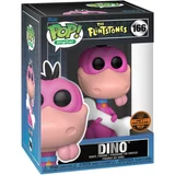 Dino