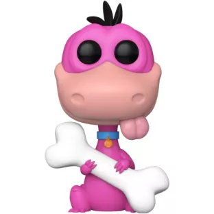Dino