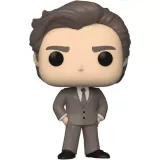 Bruce Wayne