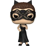 #172  Selina Kyle - Collectible Figure