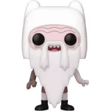 #180  Finn the Human - Collectible Figure