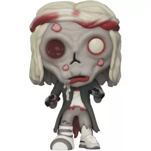 Leper