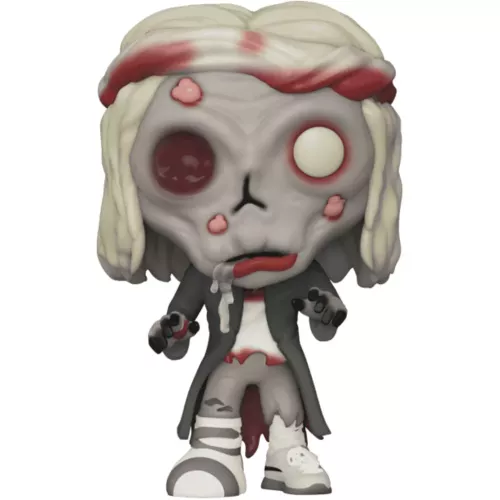Funko Pop! Leper #183 It Digital Vinyl Figure