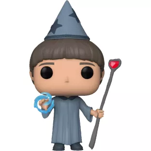 Will the Wise