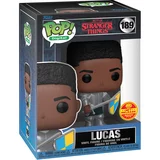 Lucas