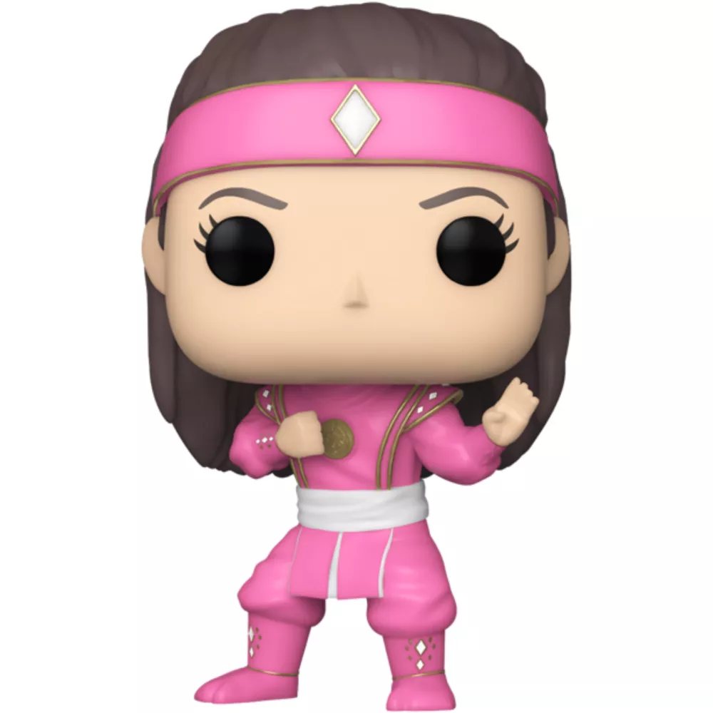 Kimberly