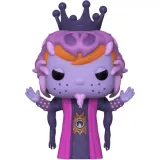 #211  Freddy Funko as Ivan Ooze - Collectible Figure