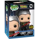 Griff 2015