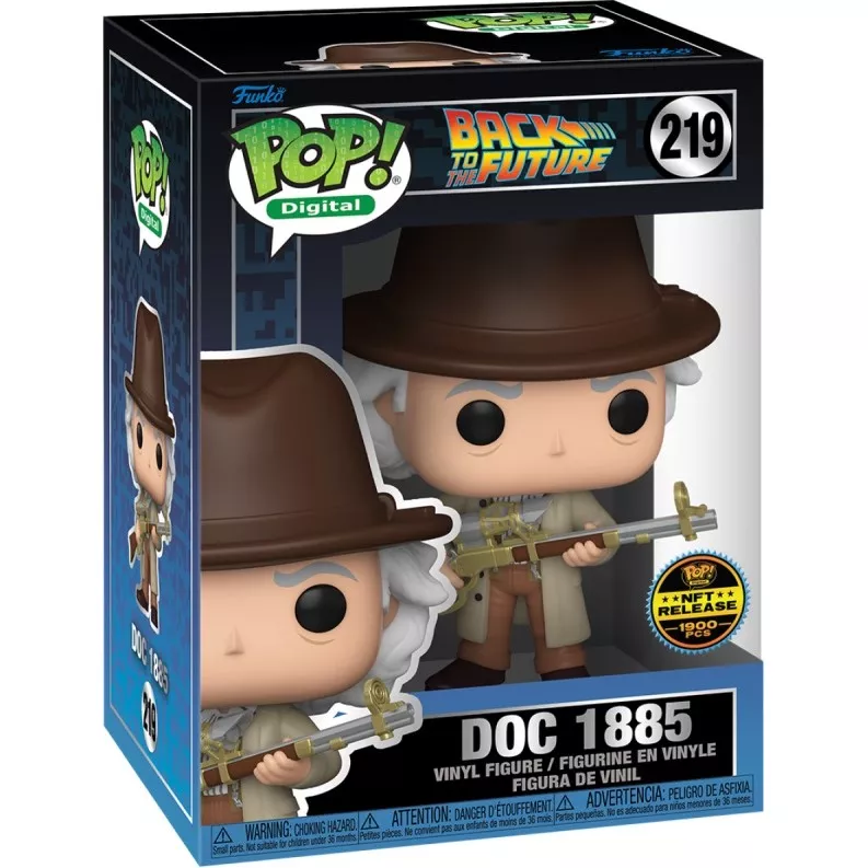 Doc 1885 Box