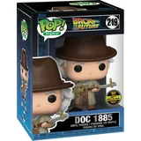 Doc 1885
