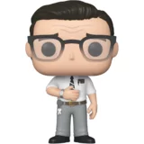 George McFly