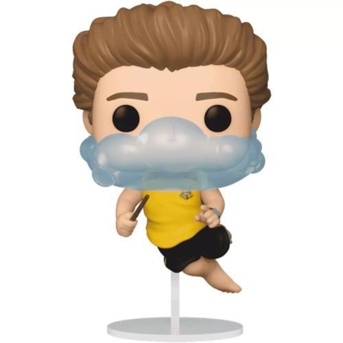 Cedric Diggory
