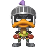 #260  Daffy Duck - Collectible Figure