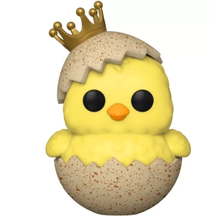 Chick