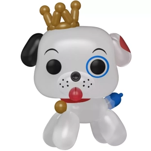 Balloon Proto