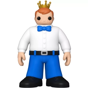 Popposite Freddy