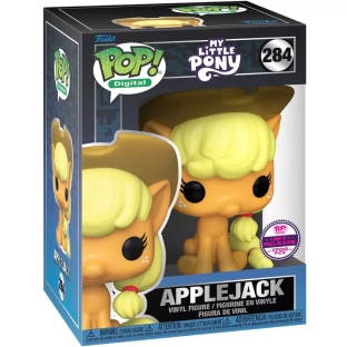 Applejack