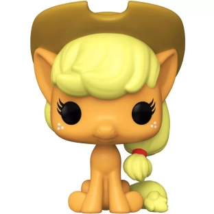 Applejack