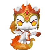 #287  Daybreaker - Collectible Figure