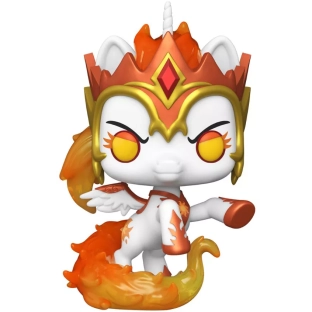 Daybreaker