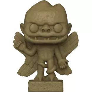 Pazuzu