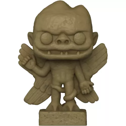 Funko Pop! Pazuzu #291 The Exorcist Digital Vinyl Figure