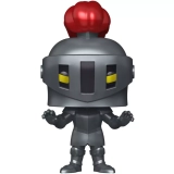 Black Knight