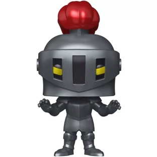 Black Knight