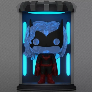 Batwoman