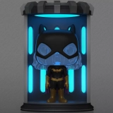 Batgirl