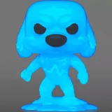 #317  Liquidator - Collectible Figure