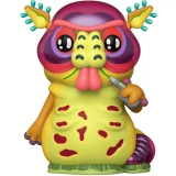 #328  Blim Blam - Collectible Figure