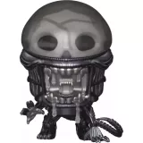 Xenomorph