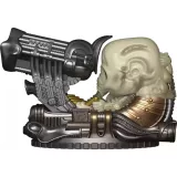 Pilot Engineer