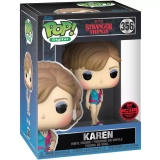Karen